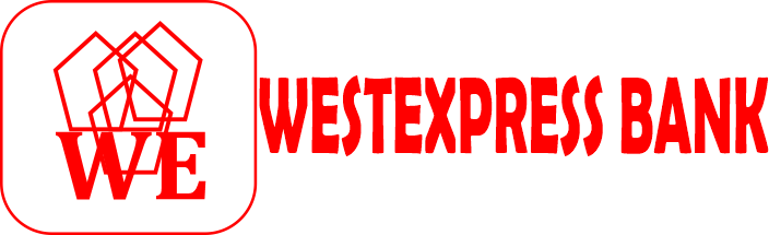 Westexpress Bank